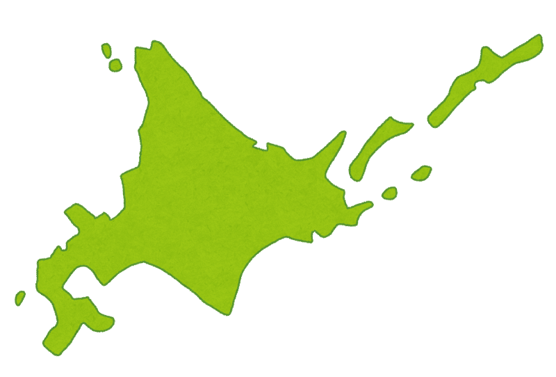 旅行モデルコース